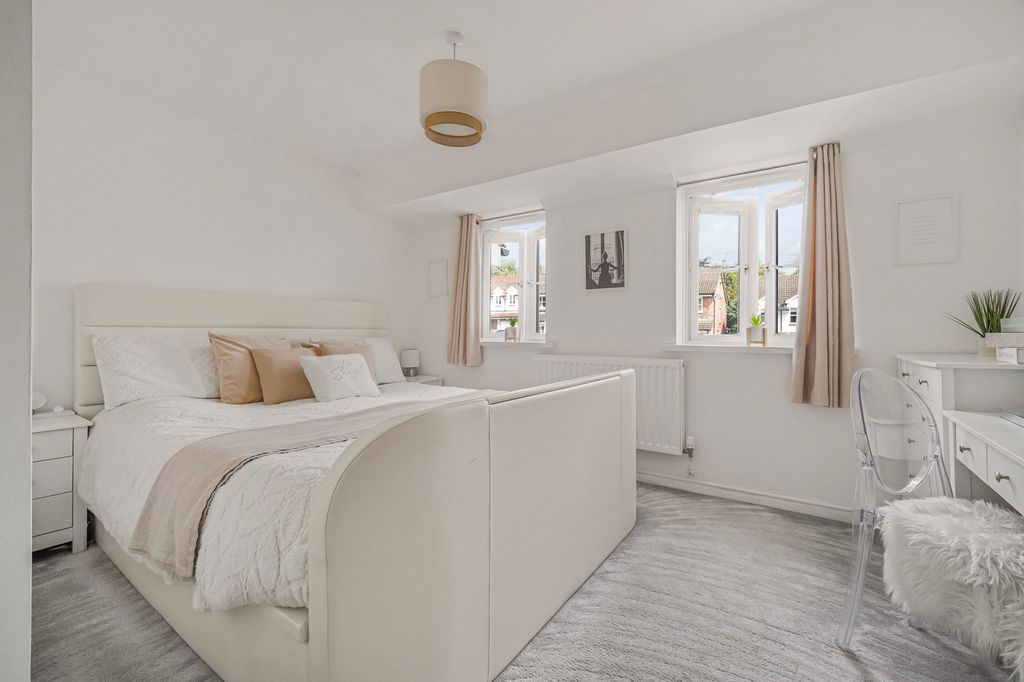 Additional image 30 of 4 bed detached house for saleBirch Grove, Henllys, Cwmbran NP44