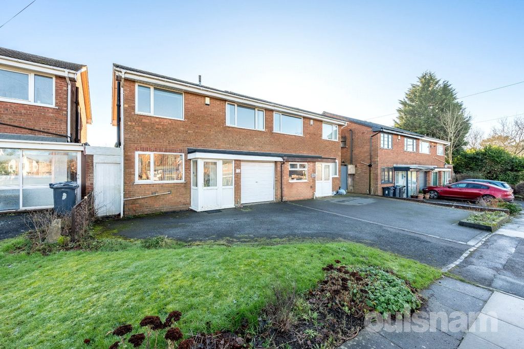 Property photo 1 of 16 Picture No. 25