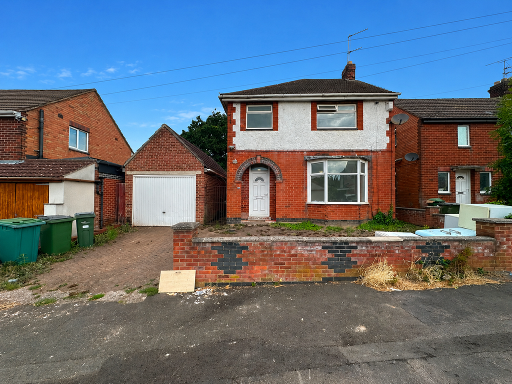 Property photo 1 of 21