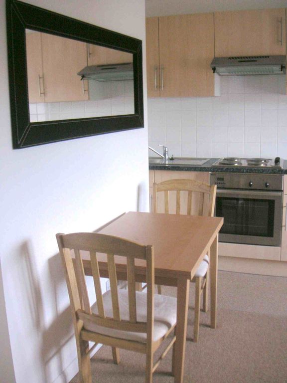 Property photo 2 of 4