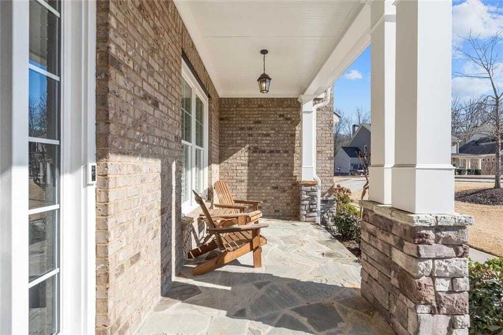 Property photo 2 of 31 <Alttext/>