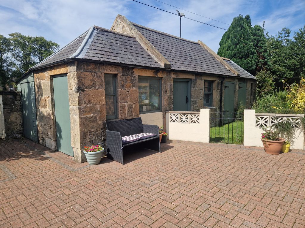 Additional image 16 of 4 bed semi-detached house for saleSouth Guildry Street, Elgin IV30