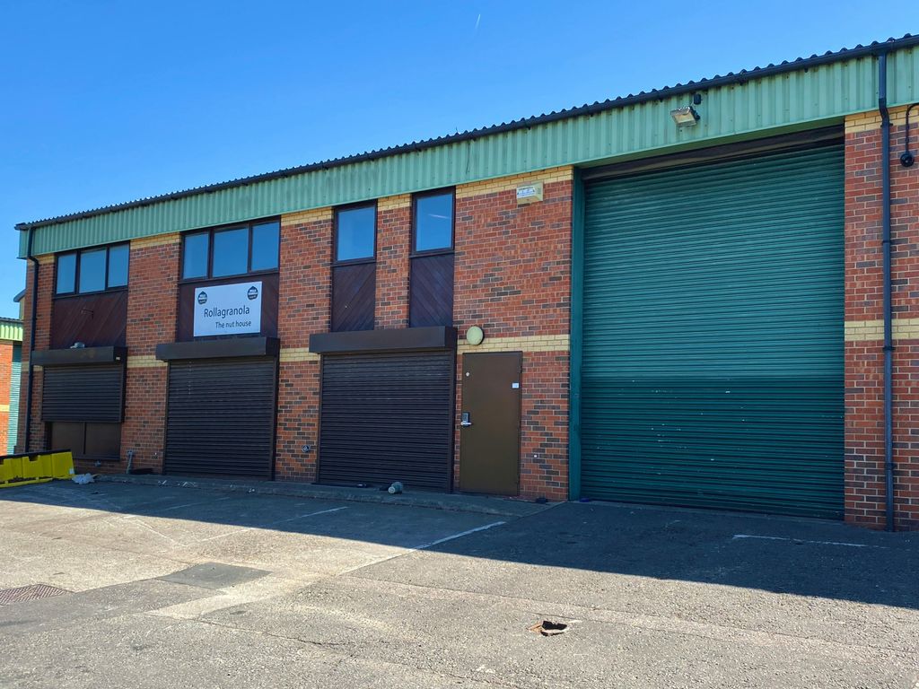 Property photo 1 of 3 Img_2900.Jpg