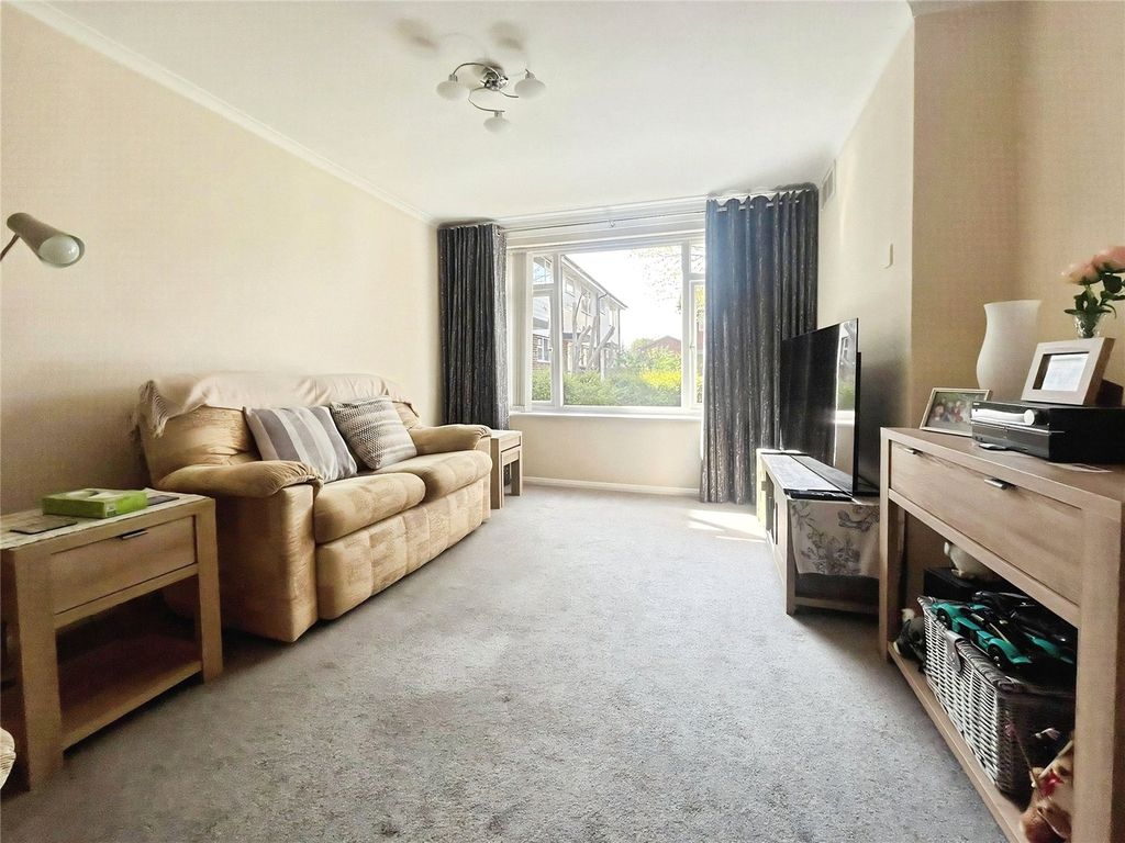 Property photo 2 of 9 Reception Room