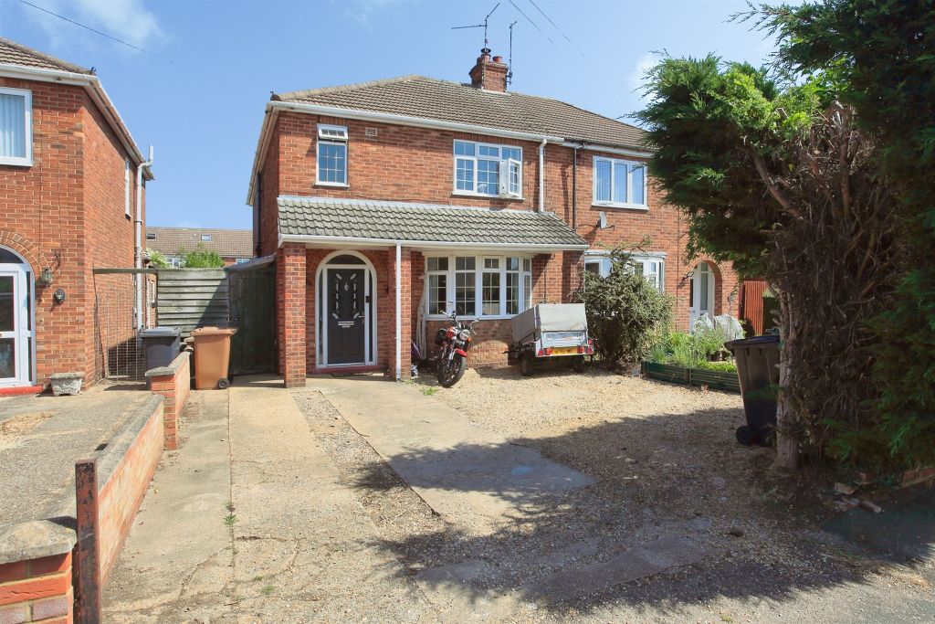Property photo 1 of 11