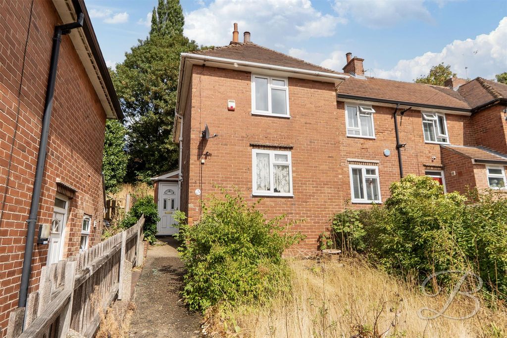 Property photo 1 of 17 Ccltd-16.Jpg