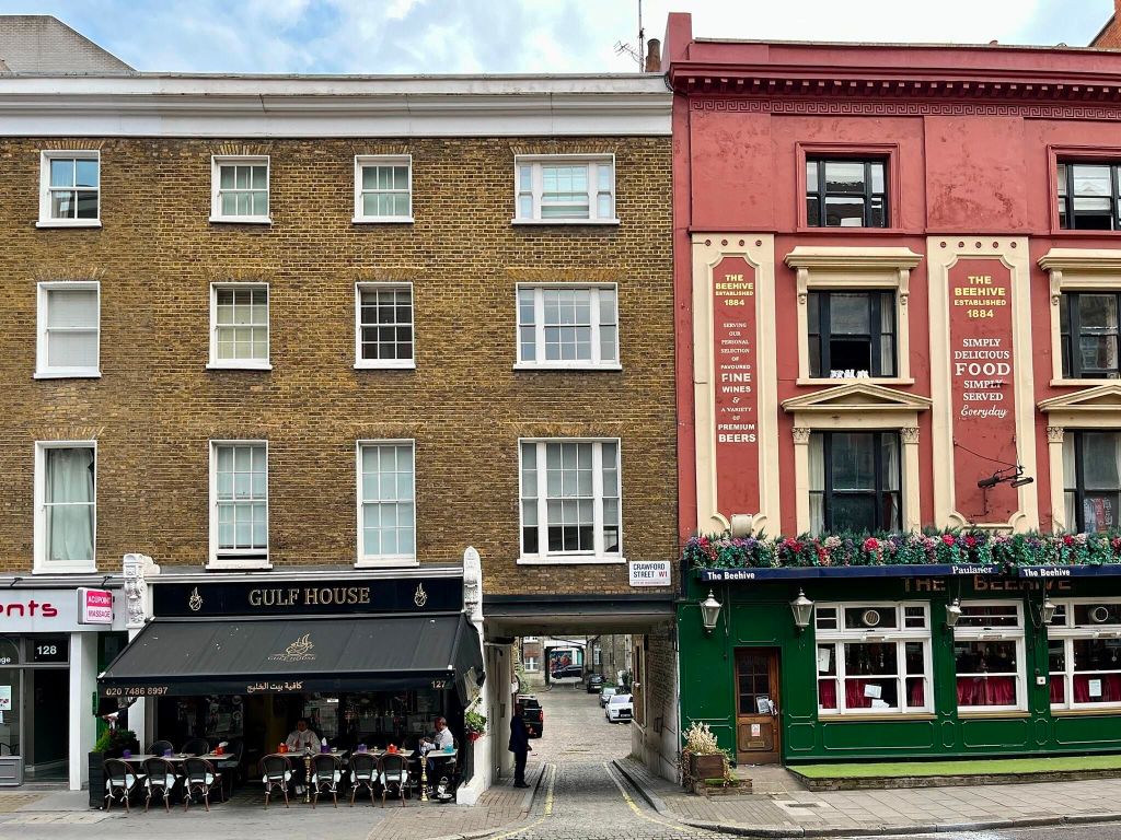 Property photo 2 of 20