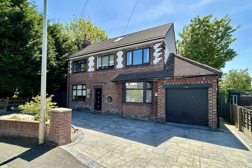 Property photo 1 of 39 (Main)