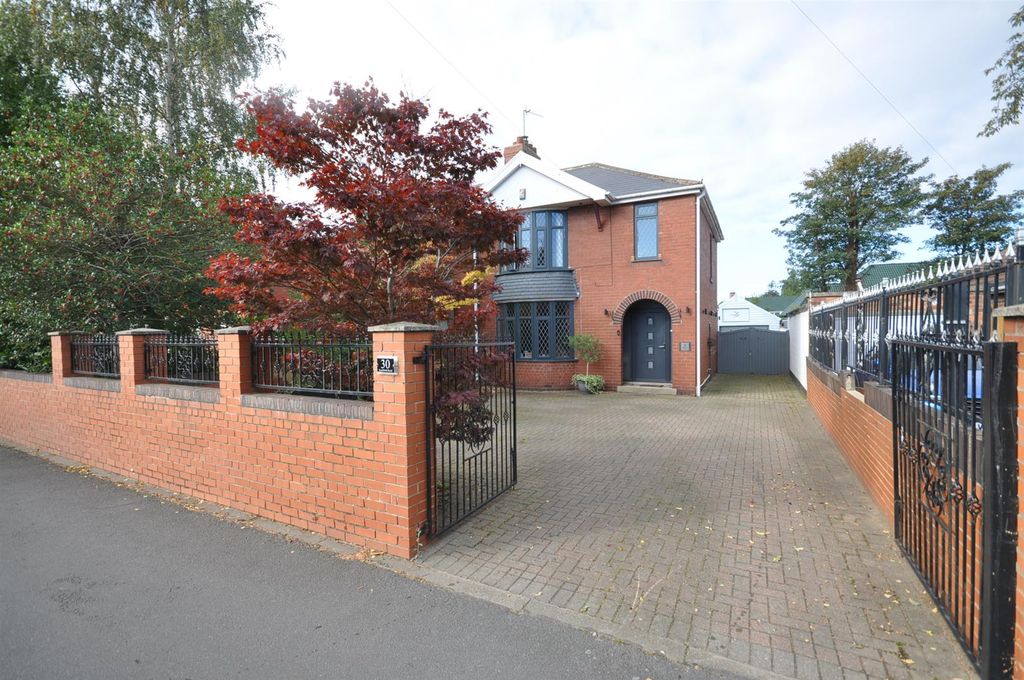 Property photo 1 of 28 Dsc_0260.Jpg