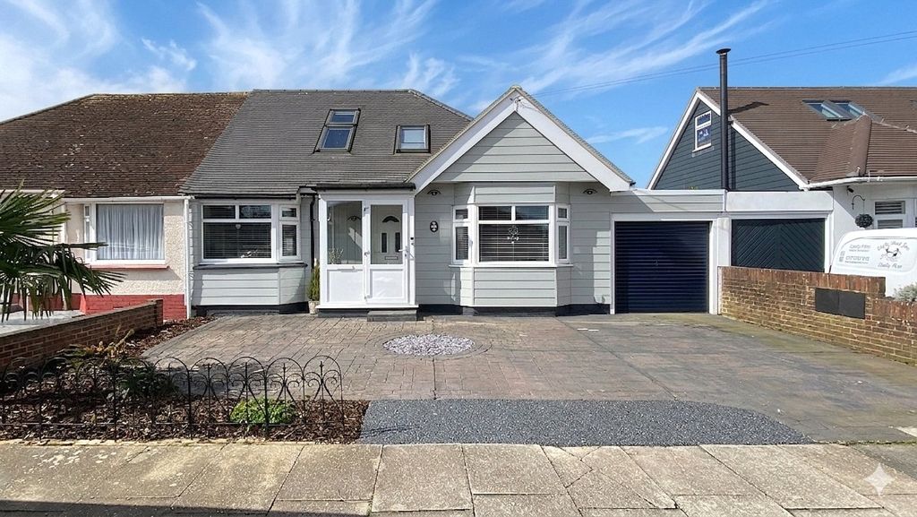 Property photo 1 of 14 Picture No. 03