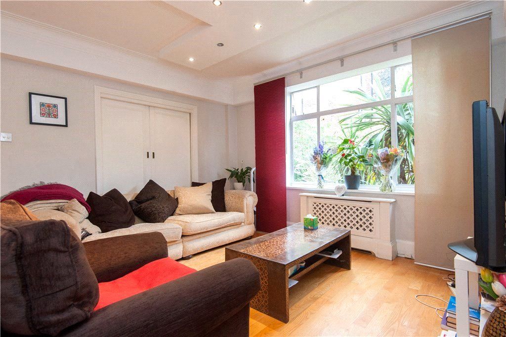 Property photo 2 of 9 Reception Room