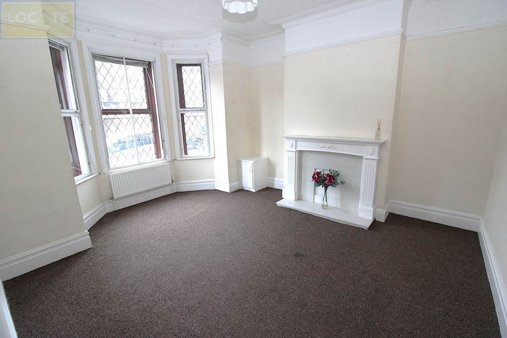 Property photo 2 of 12 Img_9727.Jpg