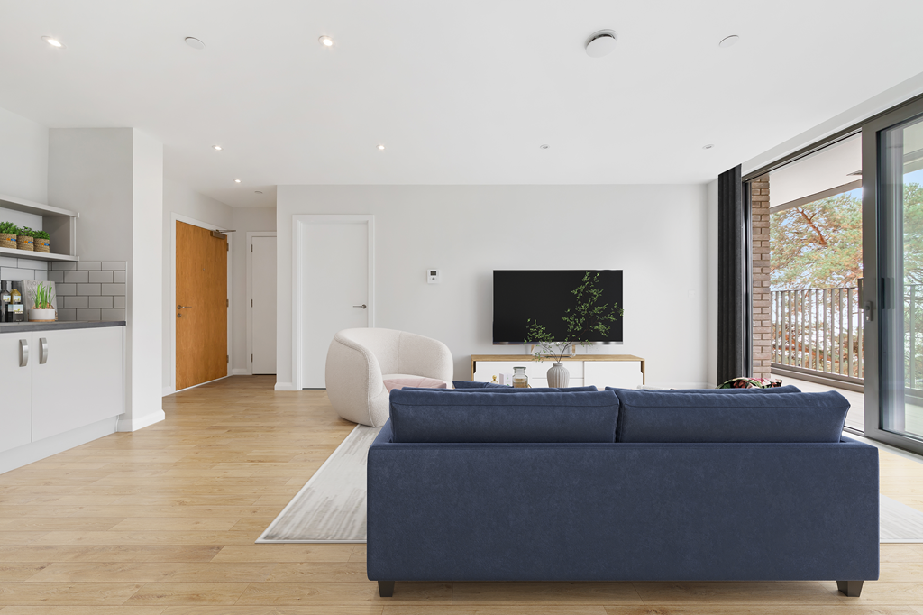 Property photo 2 of 6 Test