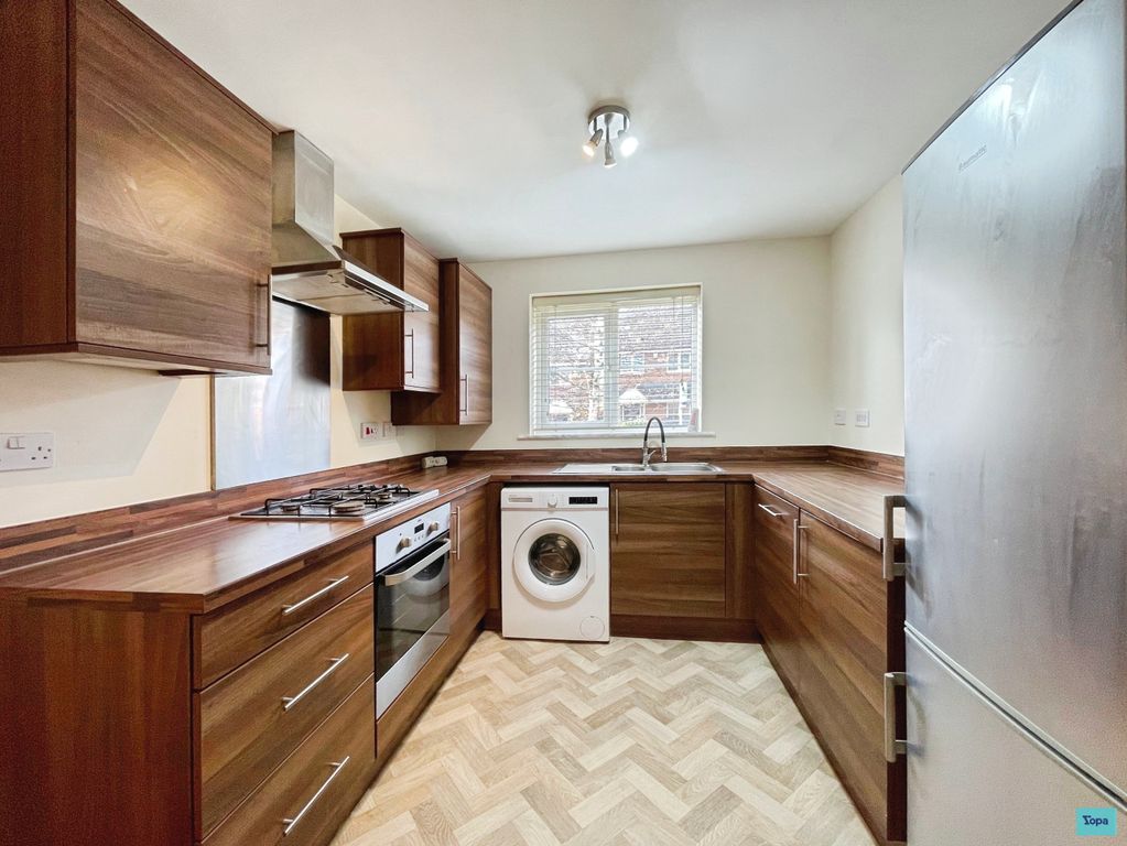 Property photo 3 of 17 12