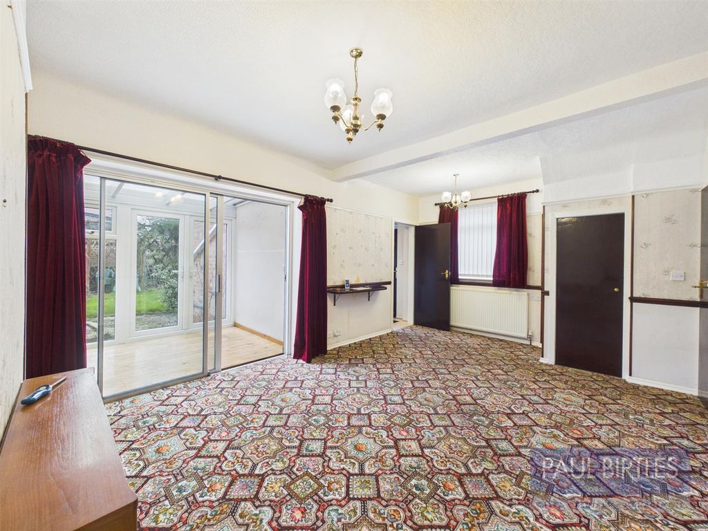 Property photo 3 of 20 Cam04378G0-Pr0311-Still014.Jpg