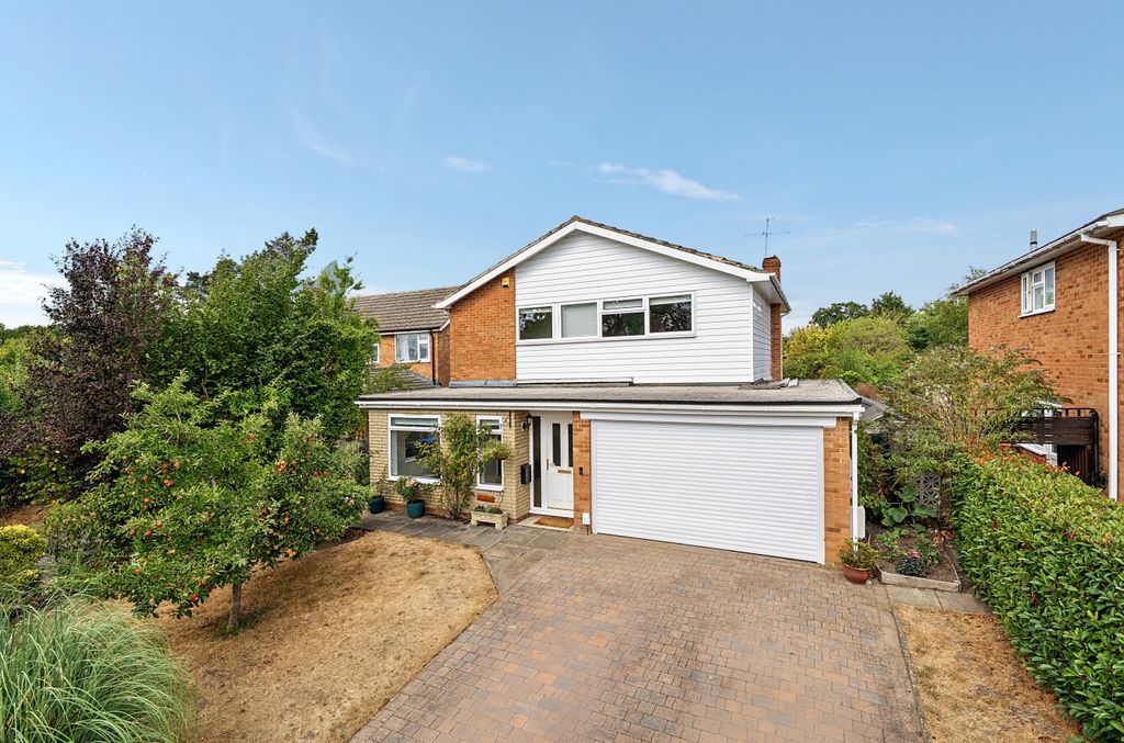 Property photo 1 of 39 1509566-1-1A04895...