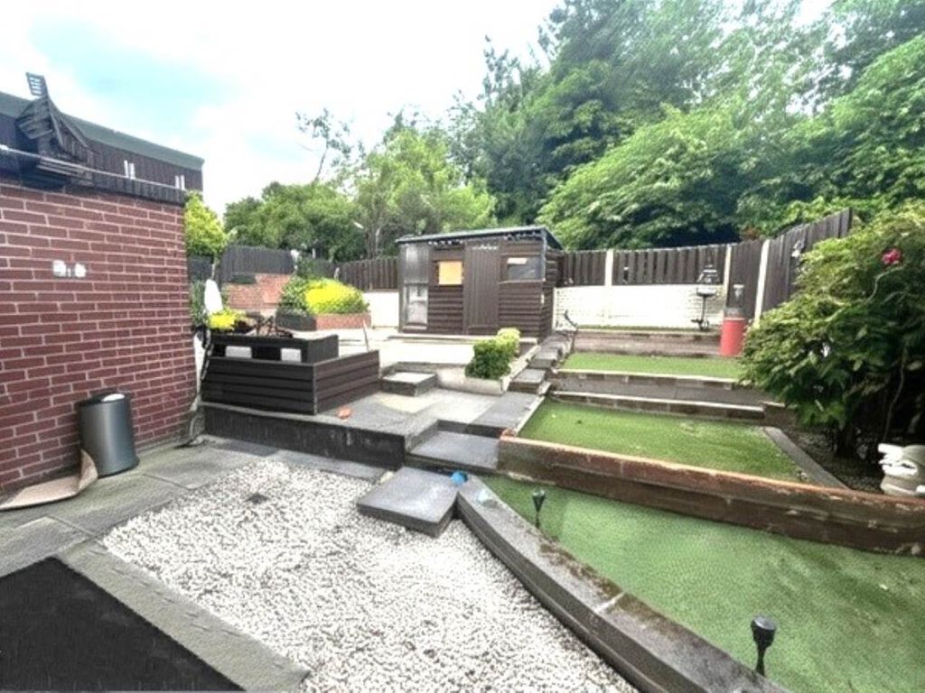 Property photo 2 of 2 Image (12)
