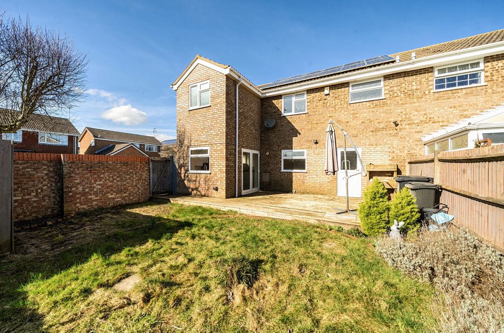 Property photo 1 of 21 1415774-2-69A5843...