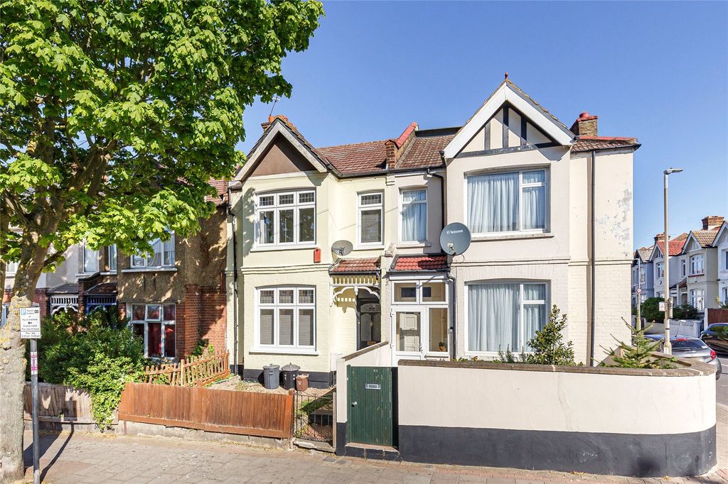 Property photo 2 of 13 Picture No. 21