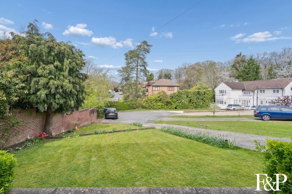 Property photo 3 of 26 5012317