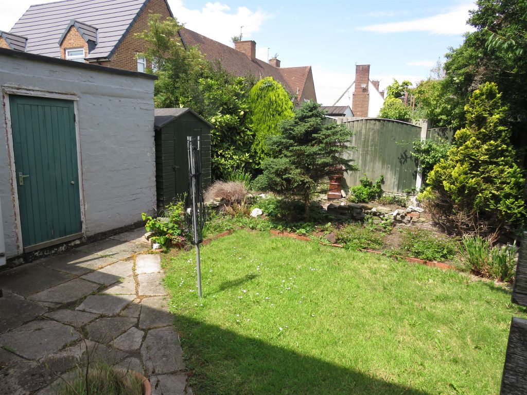 Property photo 3 of 25