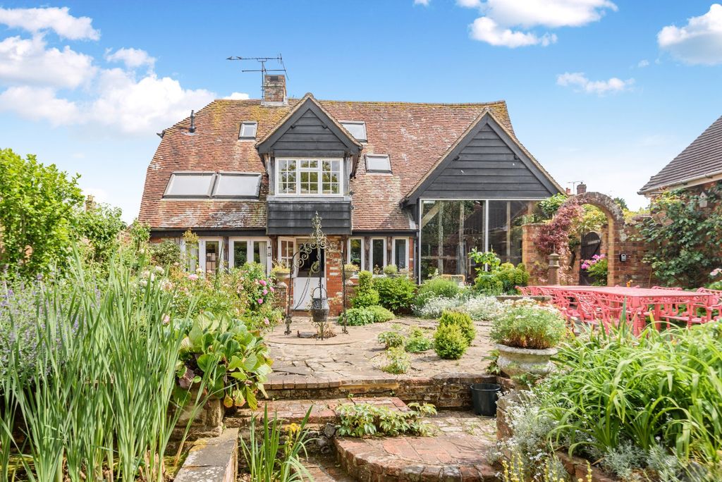 Property photo 1 of 15 Picture 1