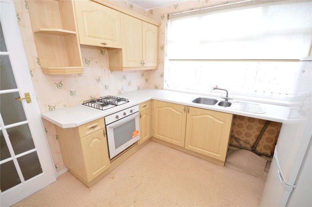Property photo 3 of 11 Picture No. 07