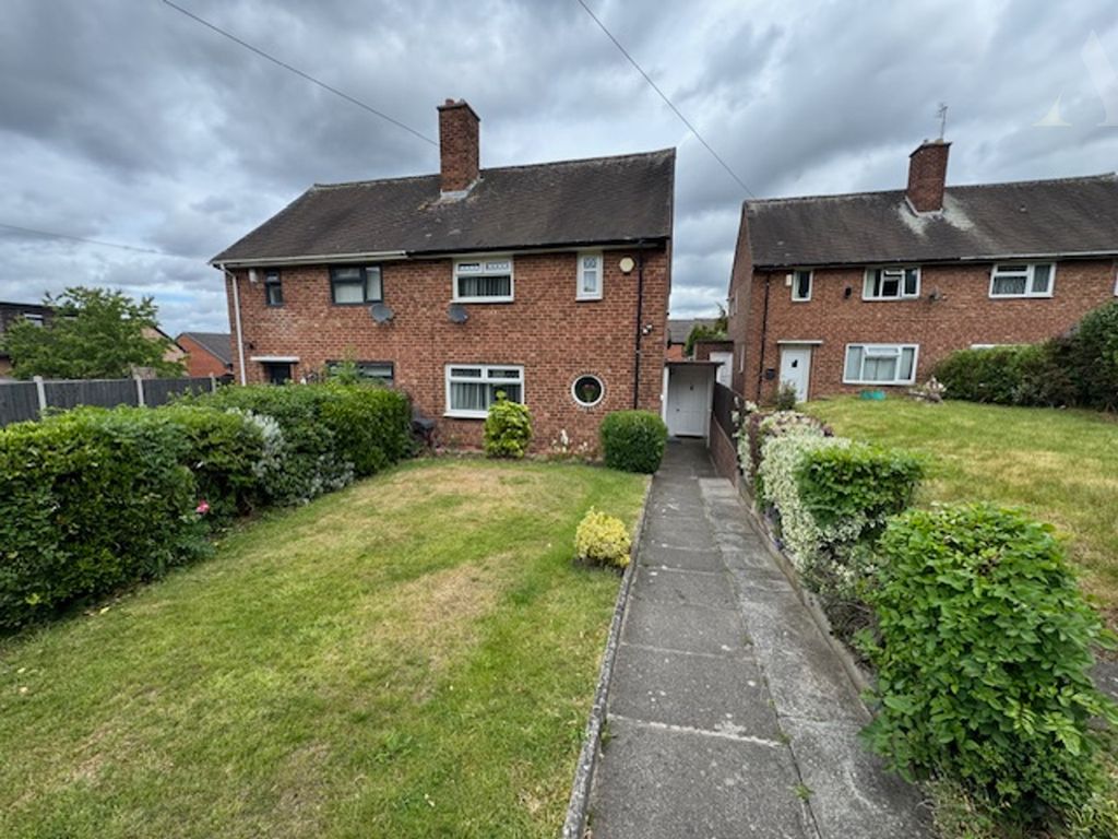 Property photo 1 of 13 4 Wallbank Road Frontage