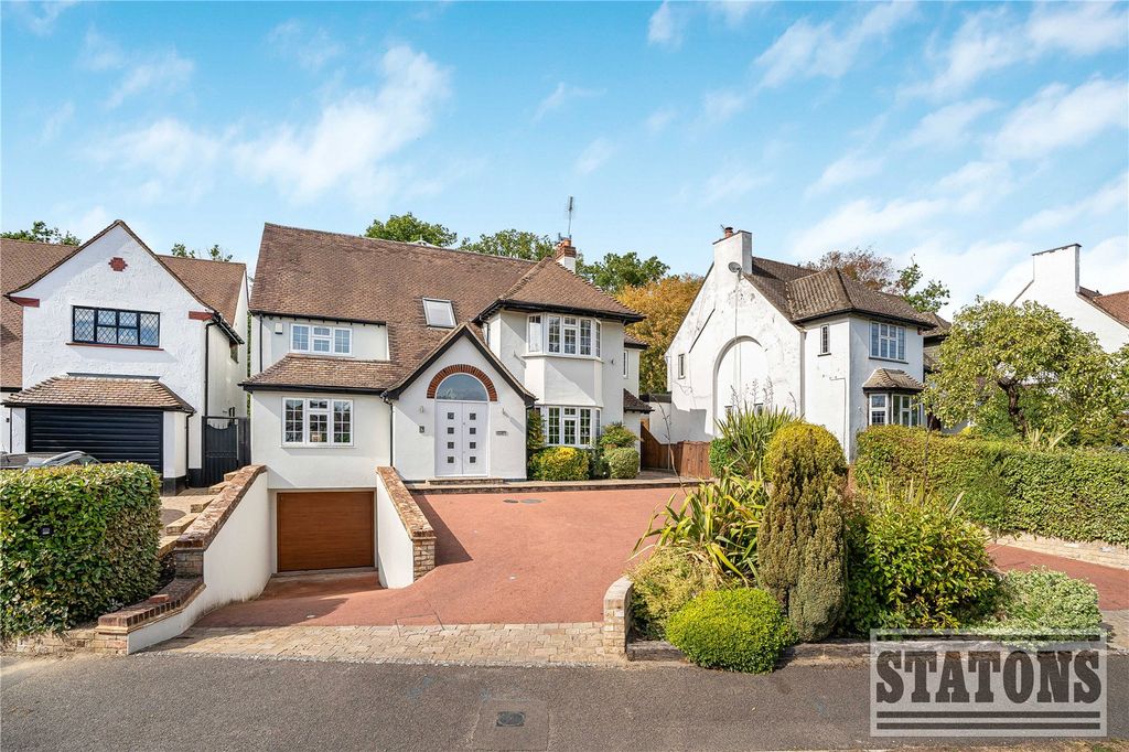 Property photo 1 of 42 Picture No. 26