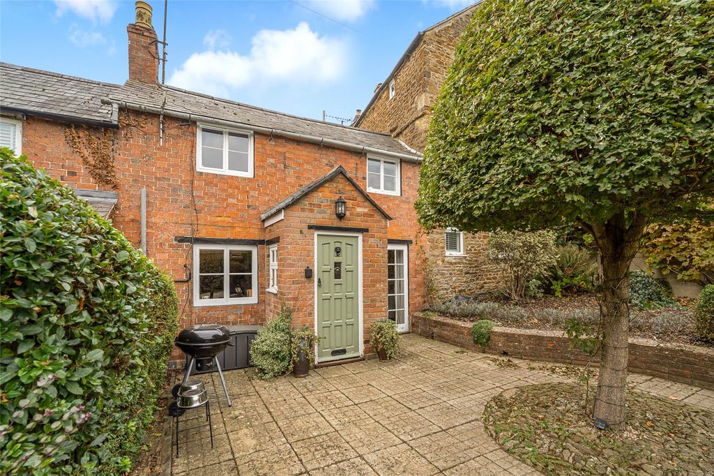 Property photo 1 of 16 Picture No. 28