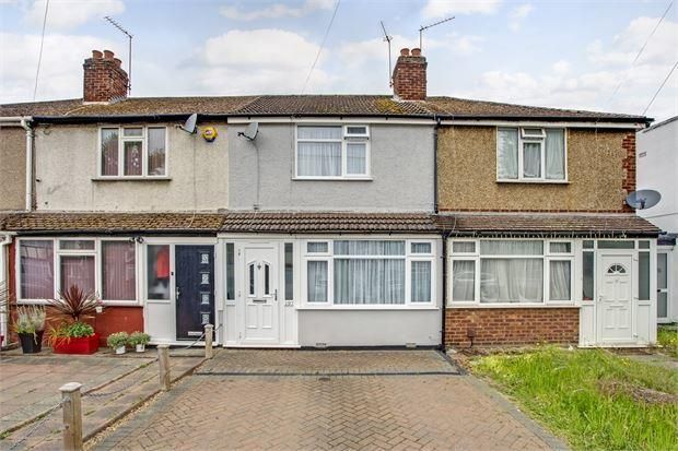 Property photo 1 of 10 4281Af0567E2Abde80E9d26Bc251A5F6.Jpg