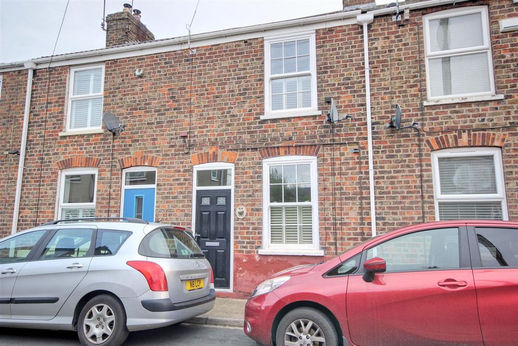 Property photo 2 of 16 Img_0001-Img_0003_Lzn.Jpg