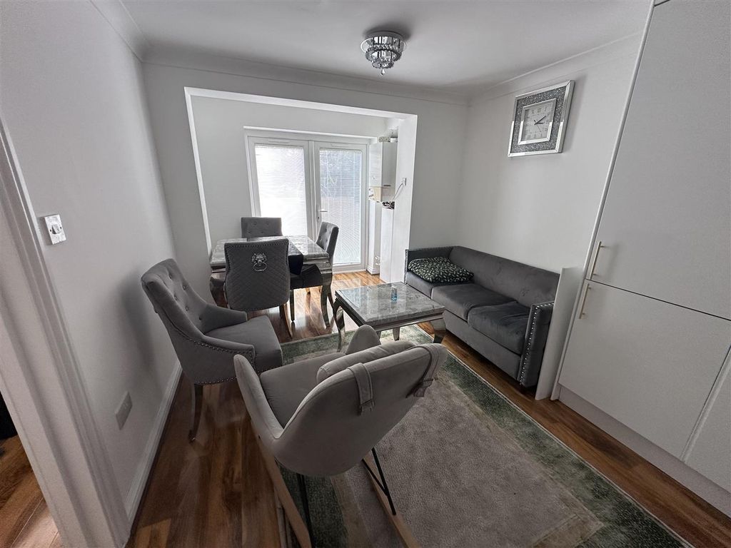 Property photo 3 of 7 Img_4362.Jpg