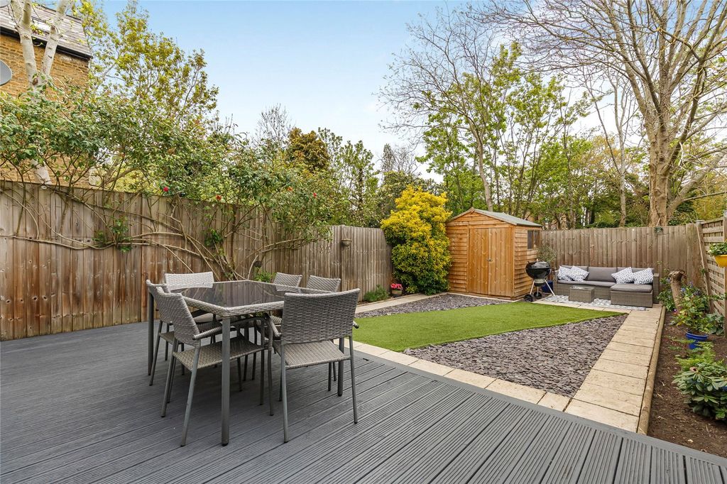 Property photo 2 of 12 Picture No. 02