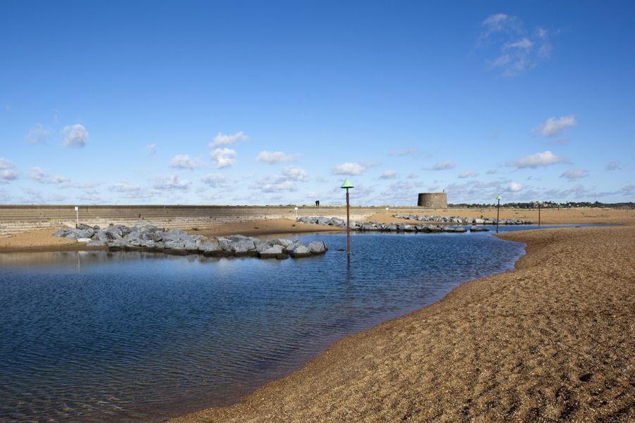 Property photo 3 of 18 Estary To Sea