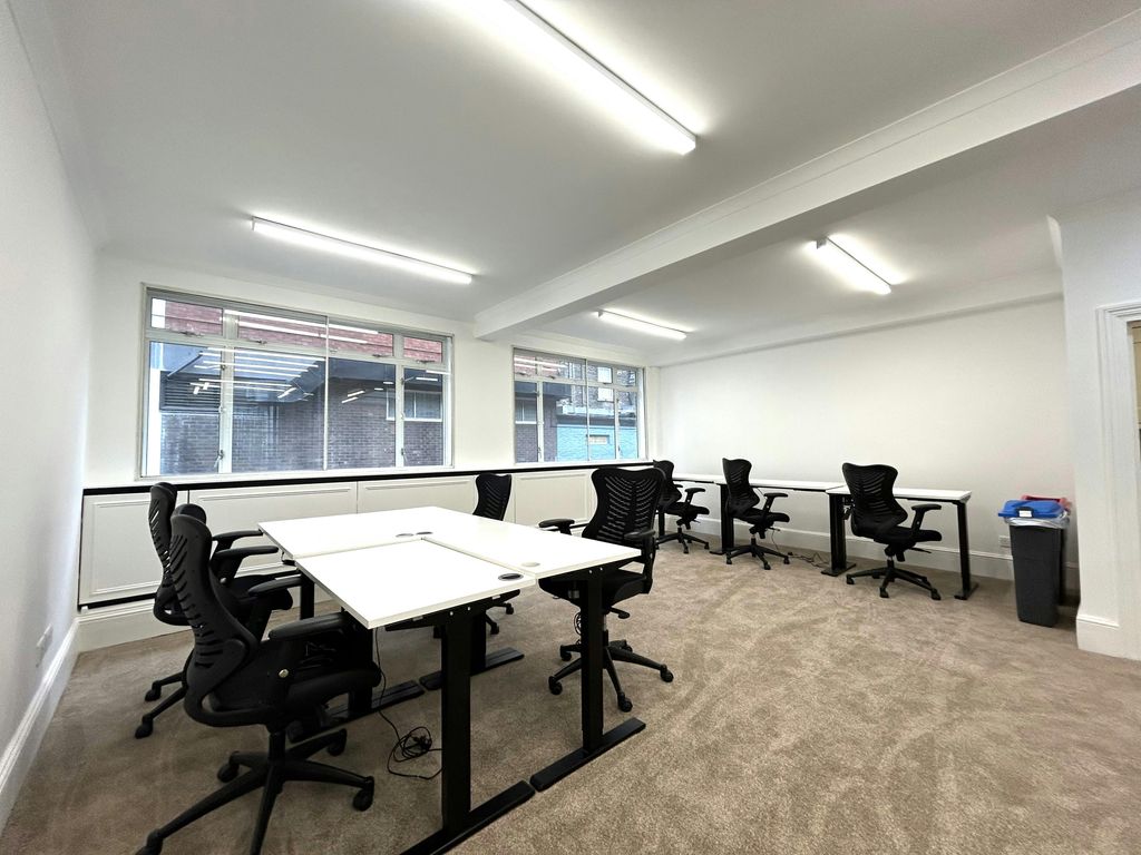 Property photo 2 of 7 Img_7506.Jpg