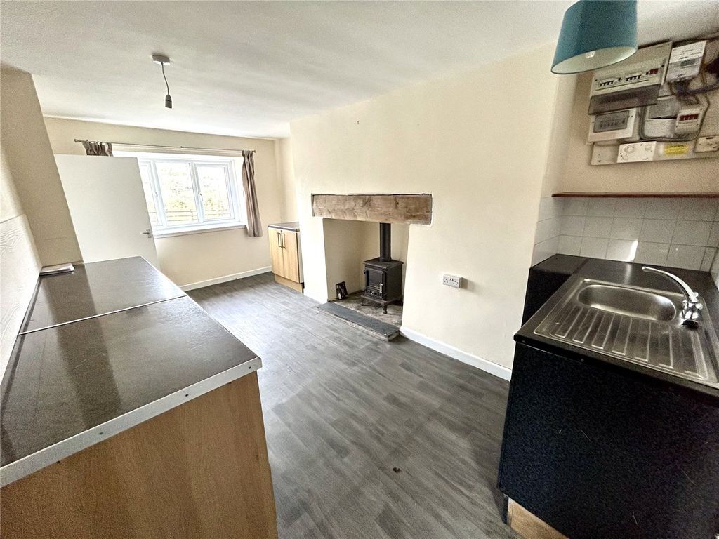 Property photo 3 of 8 Picture No. 03