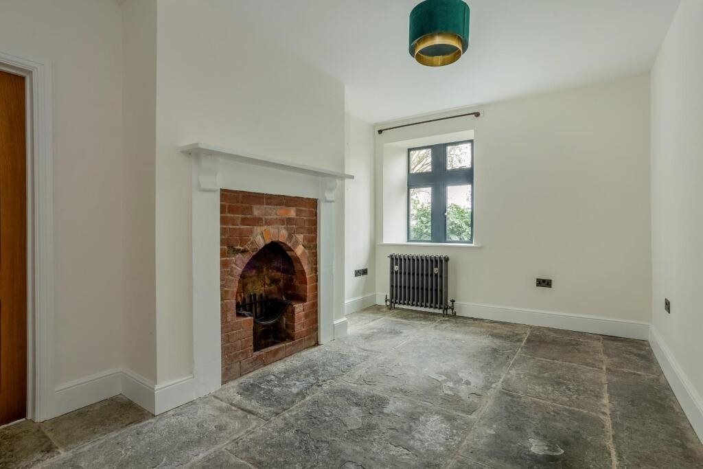 Property photo 1 of 20 1