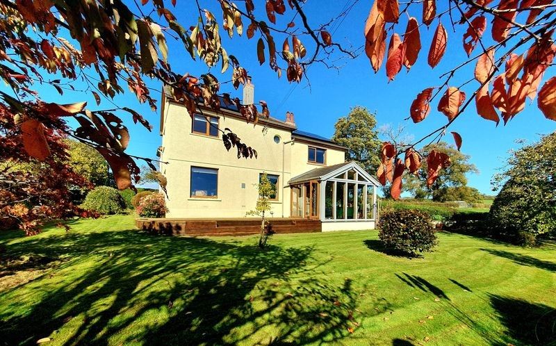 Property photo 2 of 39 Not Specified