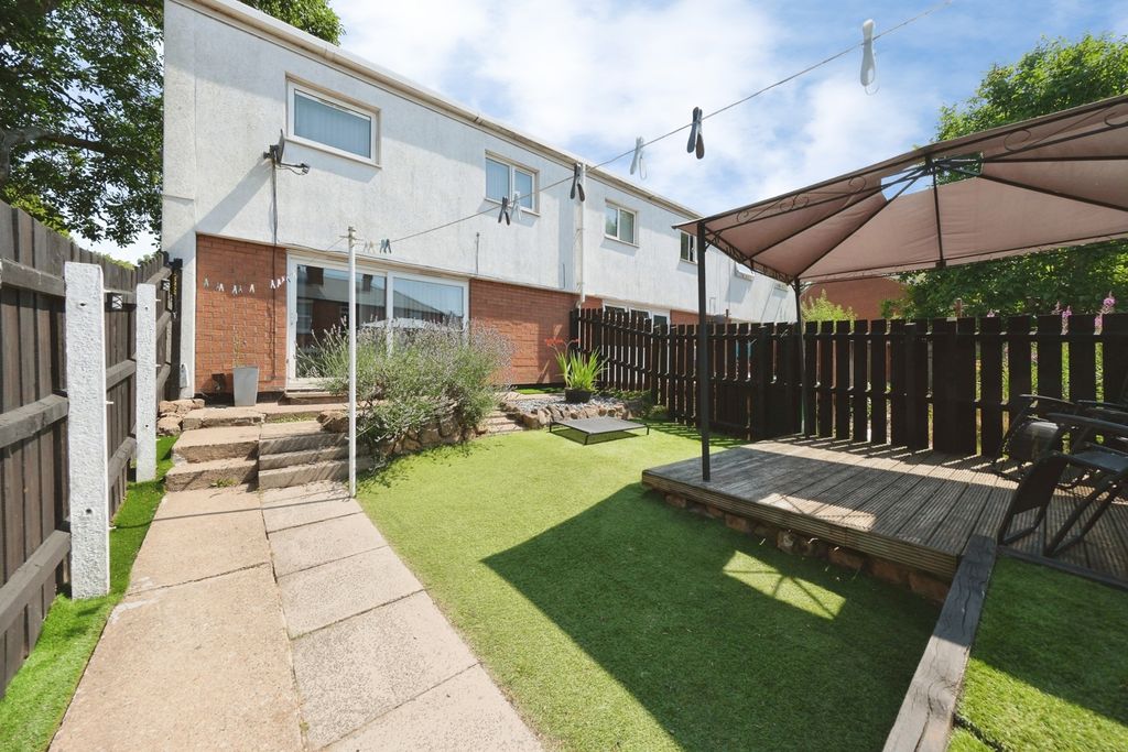 Property photo 1 of 14 Pbox-Img.Jpg