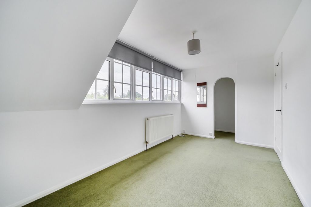 Property photo 3 of 20 1515374 (21).Jpg