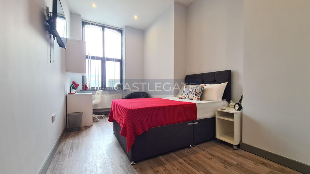 Property photo 1 of 29 20250924_134621