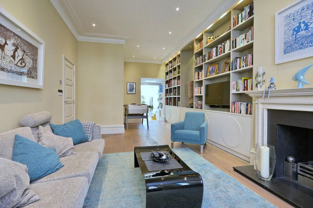Property photo 3 of 11 Image