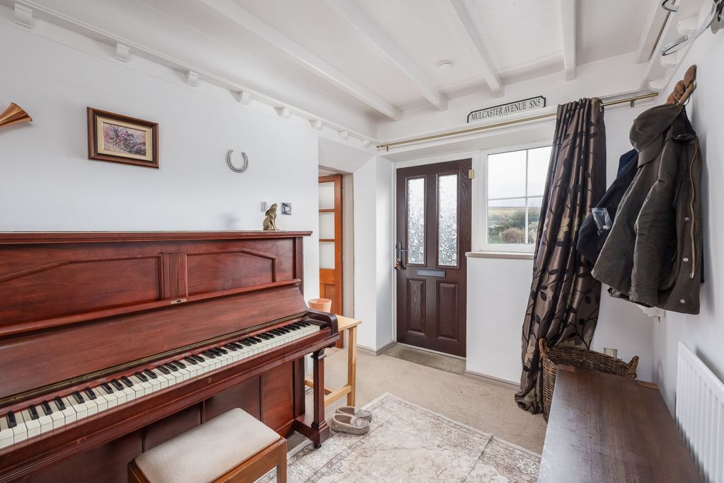 Property photo 3 of 22 Photo 3