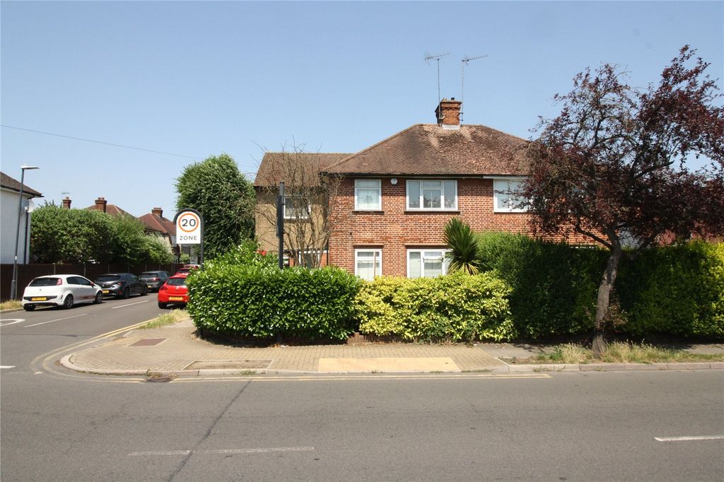 Property photo 1 of 17 Picture No. 26