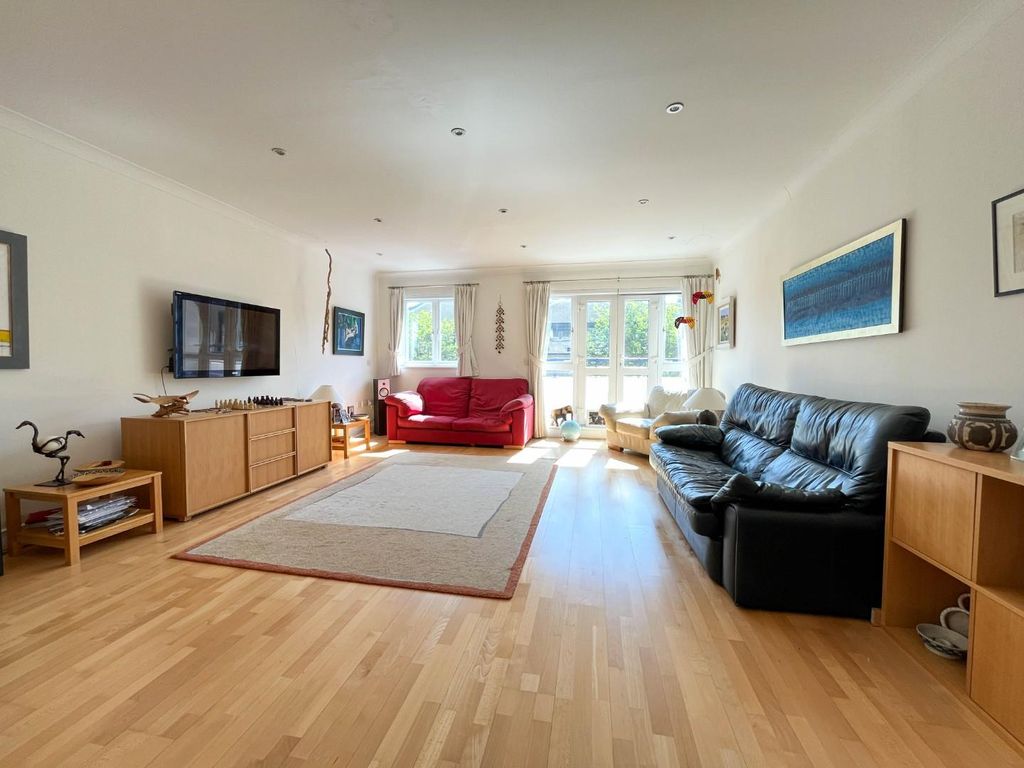 Property photo 2 of 22 Img_0489.Jpg