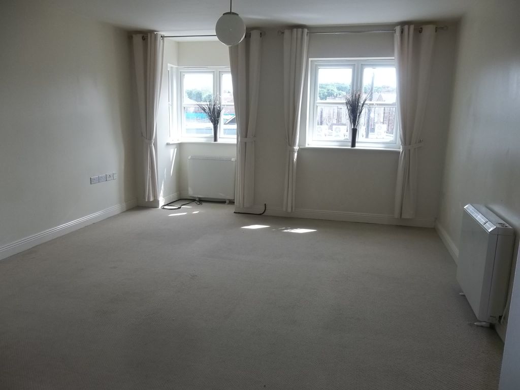 Property photo 2 of 6