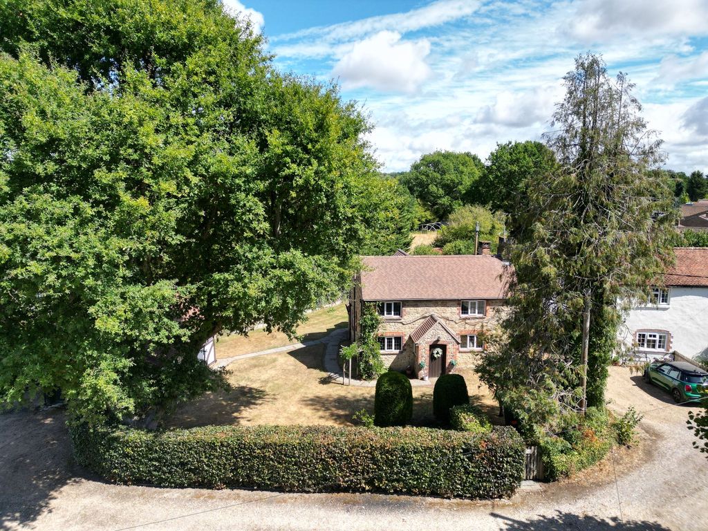 Property photo 1 of 21
