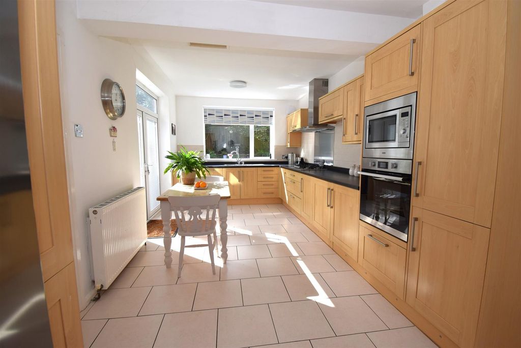 Property photo 3 of 30 Dsc_0024.Jpg