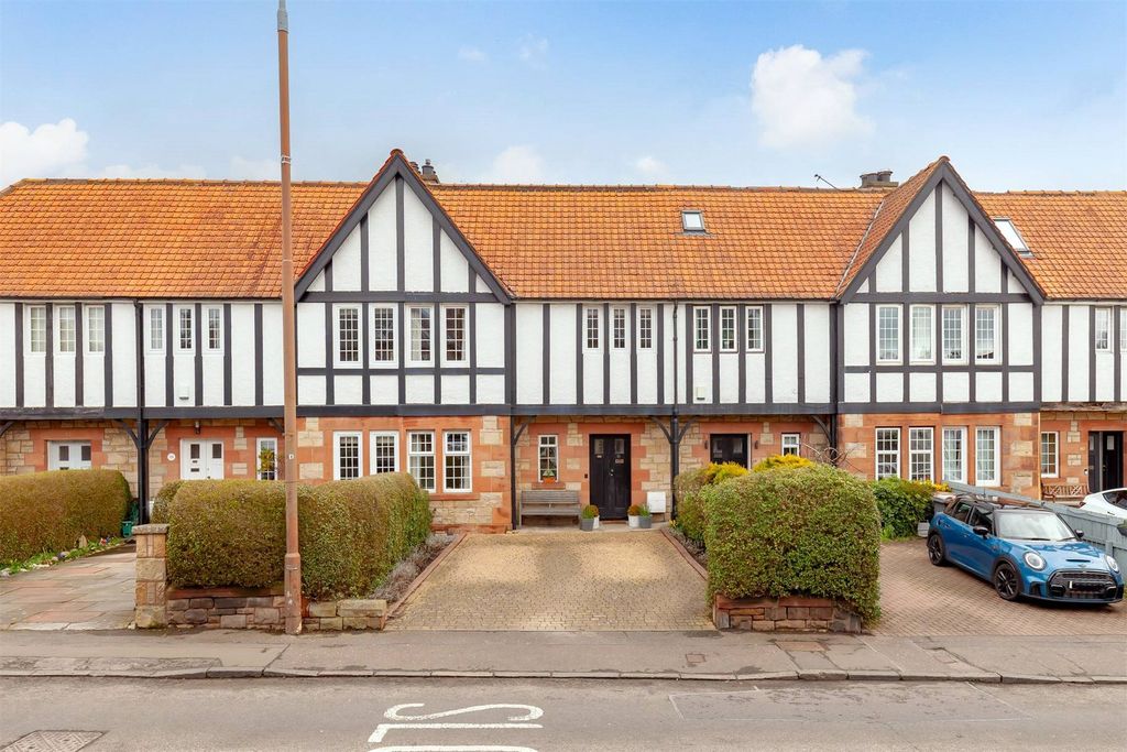 Property photo 1 of 20 Picture No. 03